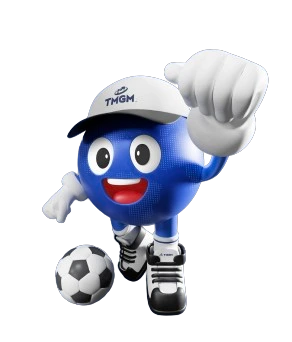 Mascott