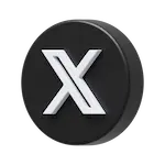 X/Twitter