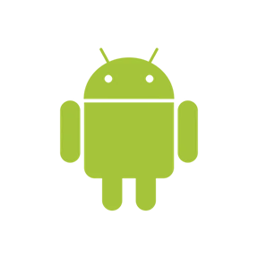 download-icon