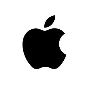 download-icon