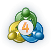 platform-icon