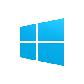 download-icon